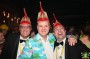 Thumbs/tn_Wagenmakersbal 2023 173.jpg